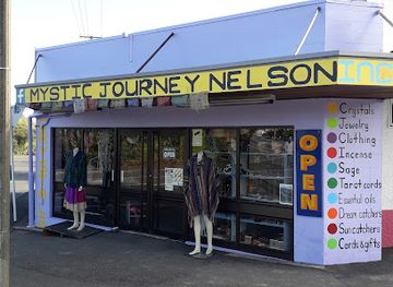 new-zealand/tasman/shop/mystic-journey