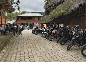 ecuador/mindo/shop/crepes-art-mindo