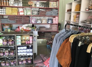 laos/savannakhet-province/shop/lalita-boutique