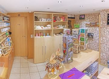 germany/westerwald/shop/dolphin-originelle-geschenkideen-dolphin-systems