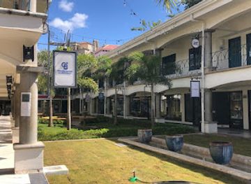 costa-rica/tamarindo/shop/boca-brava-skate-and-surf-tamarindo