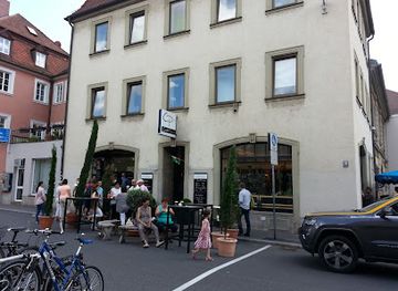 germany/wurzburg/residenz/shop/das-casa-bestes-eis-und-specialty-coffee-in-wurzburg