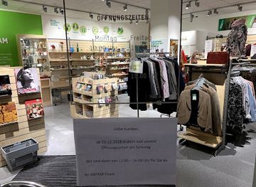 germany/nuremberg/shop/oxfam-shop-nurnberg