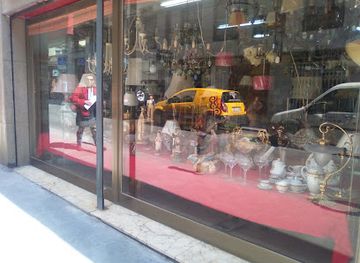 spain/alicante/shop/lamparas-saval