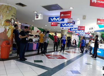 indonesia/semarang/simpang-lima/shop/sms-shop-premium-plasa-simpang-lima