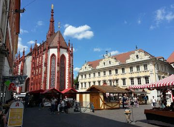 germany/wurzburg/shop/zara