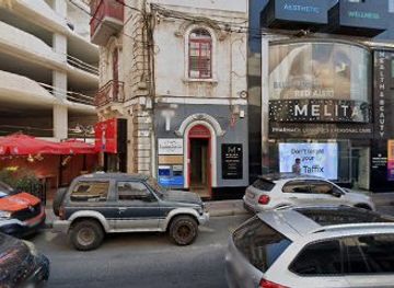 malta/st-julian-s/shop/sophie-la-girafe