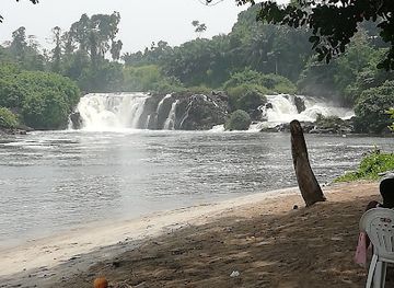 cameroon/lobe-waterfalls/shop/lobe-river