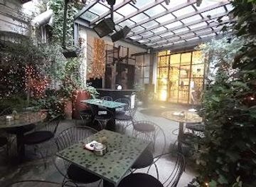 italy/brianza/shop/corso-como