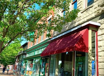 michigan/muskegon/shop/clove-and-crown