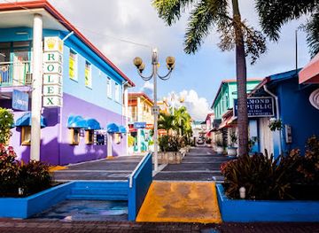 antigua-and-barbuda/codrington/shop/abbott-s-jewellery-perfumery