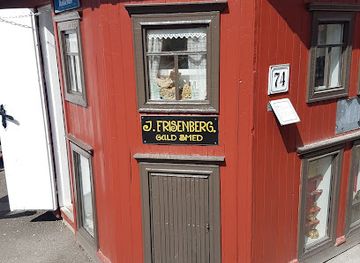 norway/hafjell/shop/lilleputthammer