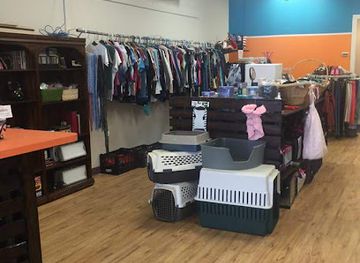 texas/corpus-christi/shop/retail-therapy