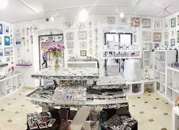 croatia/medvednica-mountain/shop/mas-forma