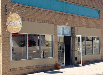 new-mexico/truth-or-consequences/shop/serenity