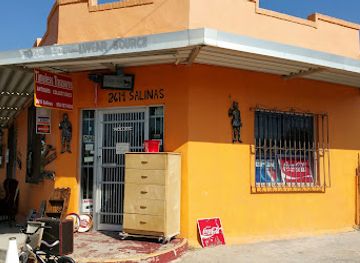 texas/laredo/shop/timeless-treasures