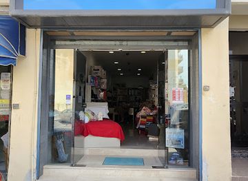 malta/qawra/shop/casakasa