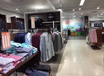 finland/savo/shop/sokos-mikkeli