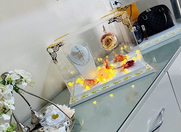 tunisia/sfax/shop/sco-new-s-sfax