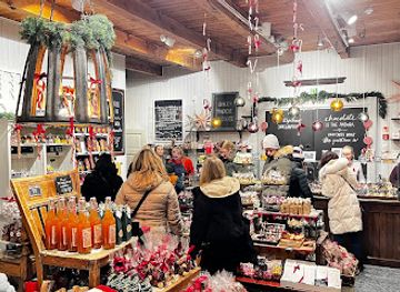 finland/tampere/shop/tallipihan-suklaapuoti