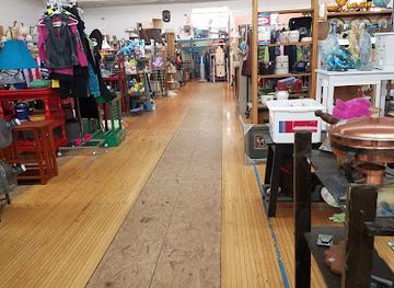 new-mexico/ruidoso/shop/behr-barn