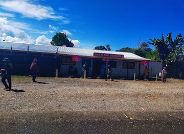 indonesia/highlands-papua/shop/mako-trading