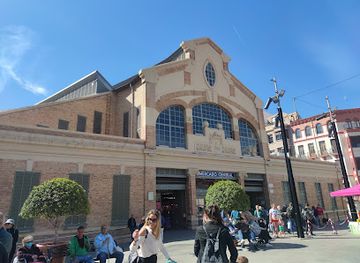 spain/alicante/barrio-de-santa-cruz/shop/mercat-central-d-alacant