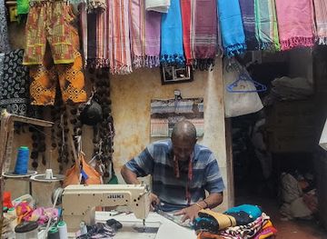 kenya/lamu/shop/aly-king-boutique