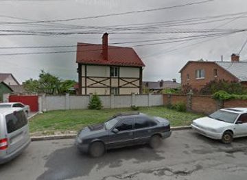 ukraine/vinnytsia/shop/vision