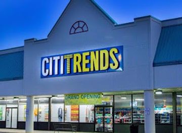 mississippi/greenwood/shop/citi-trends
