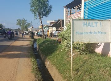 cameroon/bafia/shop/pimenterie-de-bafia