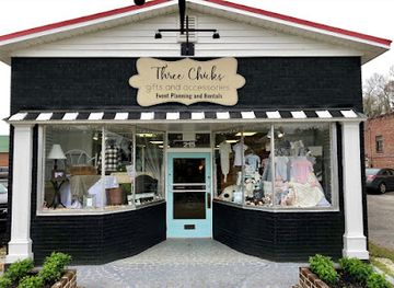 south-carolina/francis-marion-national-forest/shop/three-chicks-gifts-and-accessories