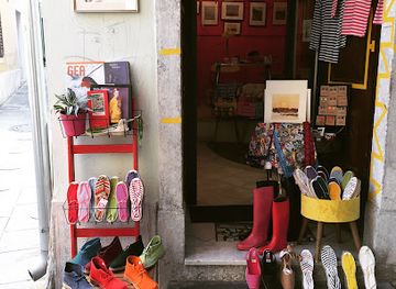 slovenia/izola/shop/sotoff-shop