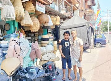 indonesia/bali/shop/ana-natural-bali-art-shop-urbana-bali-furniture-home-decor-suplier-bali