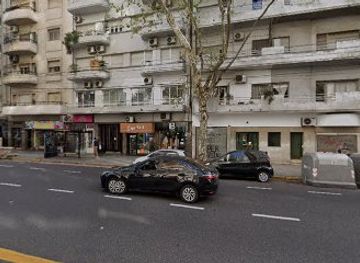 argentina/buenos-aires/recoleta/shop/la-boutique