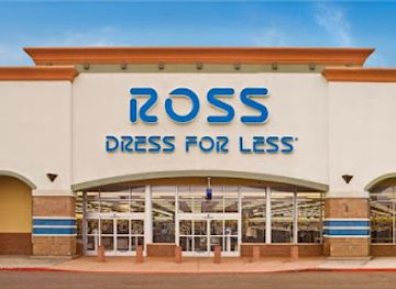 kentucky/daniel-boone-national-forest/shop/ross-dress-for-less