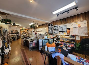 washington/renton/shop/the-rose-gift-house-and-coffee