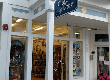 michigan/mackinac-island/shop/crazy-horse