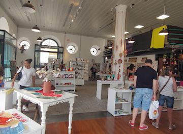 brazil/florianopolis/shop/handicraft-gallery