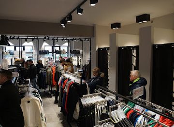 poland/roztocze/shop/sklep-firmowy-diverse