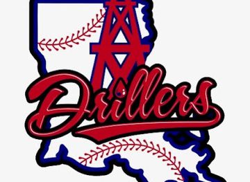 louisiana/caddo-lake/shop/rebel-heart-vintage-boutique