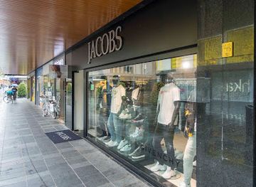 netherlands/rotterdam/shop/jacobs-rotterdam