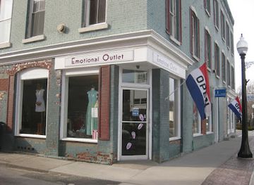new-york/mohawk-valley/shop/emotional-outlet