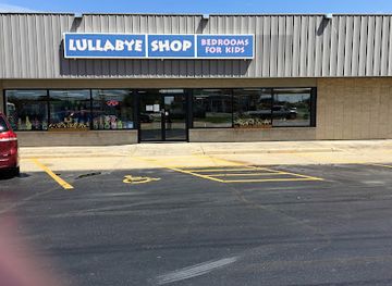wisconsin/appleton/shop/lullabye-shop