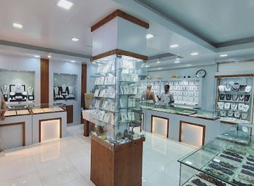 sri-lanka/southern-province/shop/douglas-sons