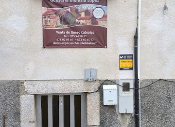 spain/picos-de-europa/shop/queseria-dionisia-lopez