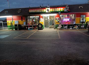 texas/killeen/shop/southern-thrift