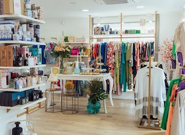 portugal/arrabida-natural-park/shop/gi-for-you