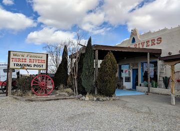 new-mexico/southwest-new-mexico/shop/three-rivers-trading-post