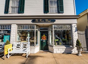 new-york/long-island/shop/the-finer-things